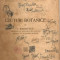 Lecturi Botanice-I.Simionescu*1923