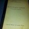 IANCU CONSTANTINESCU OCTAVIAN GOGA MONOGRAFIE LITERARA