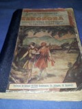 A MESCHENDORFER ELEONORA ROMANUL UNUI NAUFRAGIAT IN TRANSILVANIA, Alta editura