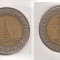 THAILANDA TAILANDA 10 BAHT ND