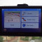 NAVIGATII GPS 4.3 &quot;, 800 MHz / 4GB / 128ram,Full EU 2016iGOPrimo,Auto, TIR.NOU