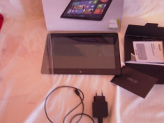 Vand tableta Asus Vivo Tab Smart ( ME400C -1 A063W ) ,Wi-Fi,nou-nouta!! foto