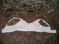 Sutien Dessous, 100B foto