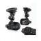 Camera Auto Ultracompacta,filmare Full HD 1080p,Unghi Wide,DDR Samsung,Iluminare Noapte,Detectie Miscare,G sensor