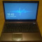Laptop ASUS foarte performant, pentru gaming, editare video, etc.- Intel Core i7, 4GB RAM, 500GB, NVIDIA GeForce GT 520M