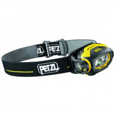 Frontala Petzl Pixa 3 foto