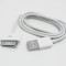 Cablu date USB iphone 2G 3G 3GS 4 4S (cabluri)