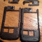 Sonerie Samsung I9300, I9305 Galaxy S III - Produs Original negru si maro second hand originala nu china