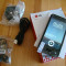 LG Optimus 2X SU660 , telefon NOU - la cutie, camera 8MP, GPS.