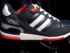 ADIDASI ,,PANTER&amp;#039;&amp;#039; foto