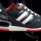 ADIDASI ,,PANTER&#039;&#039;