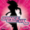 Dance: UK - Joc ORIGINAL - PS2