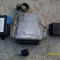 Kit pornire ECU BOSCH Renault Laguna 1 diesel