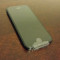 iPhone 5 32GB Black NeverLocked NOU cu accesorii originale