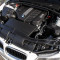 BMW 320 d E90, 44.000 km., motor complet