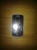 Vand Samsung galaxy trend lite, 4GB, Negru, Orange