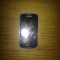 Vand Samsung galaxy trend lite