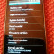 Samsung I9000 Galaxy S