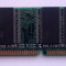 DDR1 1GB NoNAme 333 PC2700 testat |180|