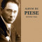 Augustin Bena - Album de piese pt. pian