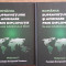 ROMANIA SUPRAVIETUIRE SI AFIRMARE PRIN DIPLOMATIE IN ANII RAZBOIULUI RECE 2 VOLUME
