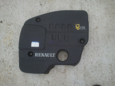 Capac motor Renault 1.9 DCi stare FOARTE BUNA foto