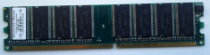 DDR1 1GB NoName 333 PC2700 testat |B16| foto