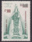Foto  - 1