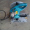 Debitator metale Makita LC1230 - second hand