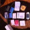 PSP 2004 Modat cu toate accesoriile !!! Pret 250lei sau schimb cu ps3/xbox 360 sau alte oferte+diferenta din partea mea daca este nevoie!