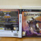 Dark Void (PS3) (ALVio) + sute de alte jocuri ps3 ( VAND SCHIMB )