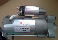 Electromotor CST 14112 GS FORD, VOLVO foto