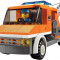 LEGO 7638 Tow Truck (Camion tractare)