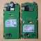 PLACA BAZA NOKIA X6 SI 5230 DEFECTE 30 RON AMBELE