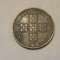 50 centavos Portugalia 1979