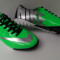 Adidasi Nike Mercurial Model VICTORY IV Fotbal Sala/Sintetic/Artificial !!!