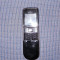 Telefon Nokia 8800 si Nokia 8800 sirocco - pachet