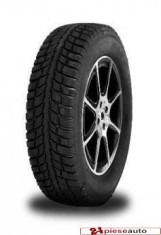 Anvelope iarna Dacia Logan 185/65 R15- 88T (T2) foto