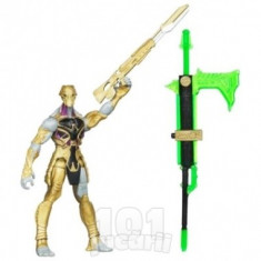 Figurine Avengers - Cosmic Axe Chitauri 10 cm foto