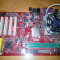 Placa de baza MSI KT4A-V (defecta)