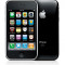 iPhone 3GS 16gb, negru, neblocat