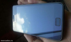 Vand/Schimb Samsung Galaxy S2 foto