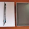 iPad 3, Ecran Retina, 16GB, Wi-Fi NEGRU/BLACK NOU NOU CERTIFICAT DE GARANTIE SCRIS