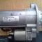 Electromotor 455933 Audi, Skoda, Vw