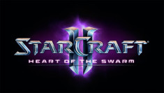 Starcraft 2 Wings of Liberty + Heart of the Swarm foto