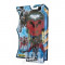 Figurina Batman - Air Attack 10 cm