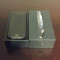 iPhone 5 16GB Black NeverLocked NOU cu accesorii originale la cutie