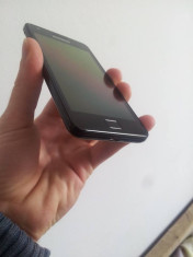 Samsung Galaxy S2 (I9100) foto