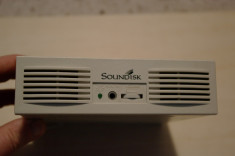 Soundisk Internal PC Speaker SD-100 foto