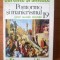 t1 Victor Ieronim Stoichita - Pontormo si manierismul